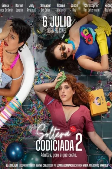 Kederle Baş Etmek izle