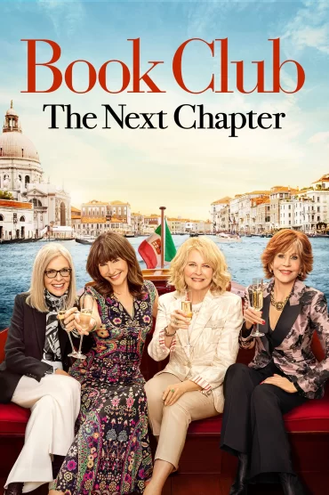 Kitap Kulübü Yeni Bölüm izle