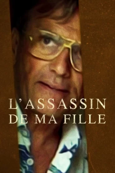 Kızımın Katili – My Daughter's Killer izle