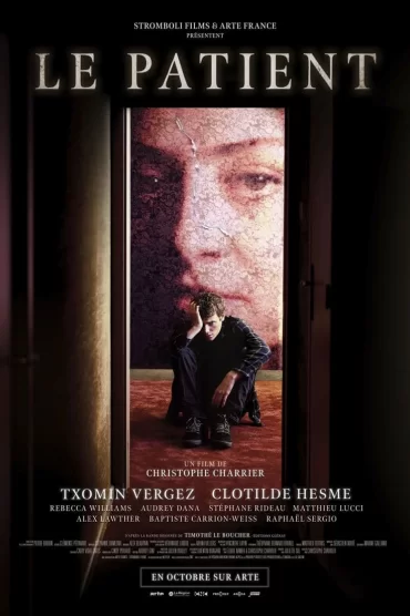 Komanın Ardından izle