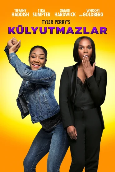 Kül Yutmaz izle