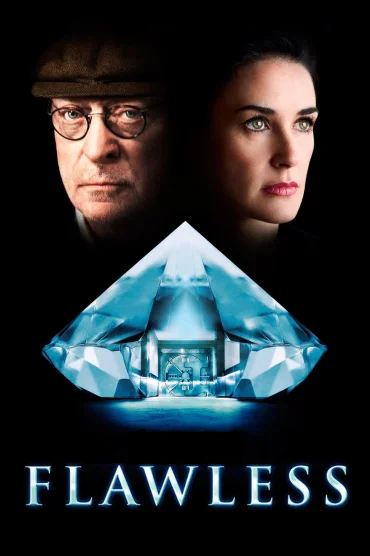 Kusursuz izle