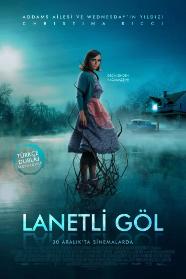 Monstrous izle