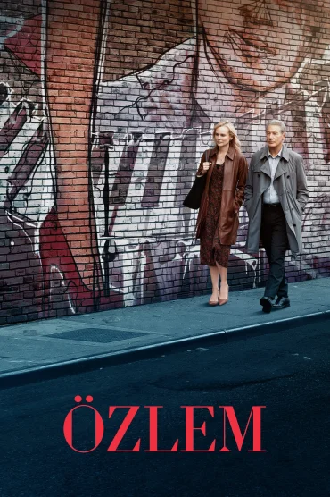 Longing izle