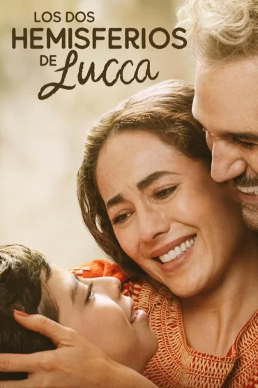 Luccanın Dünyası izle