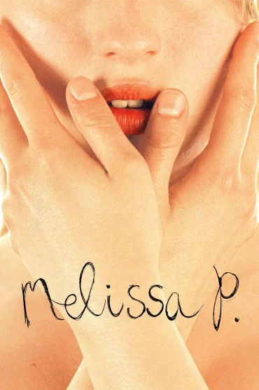 Melissa P. izle