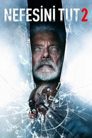 Nefesini Tut 2 izle