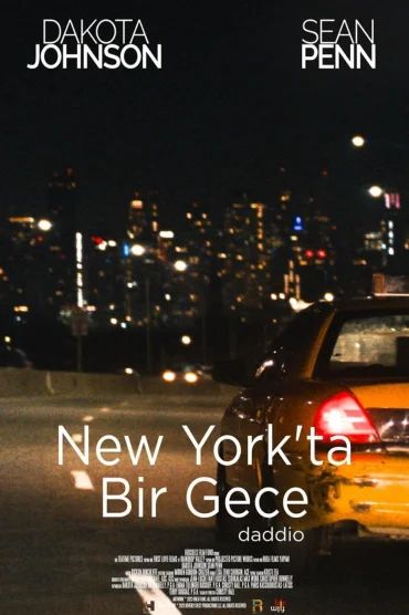 New Yorkta Bir Gece izle