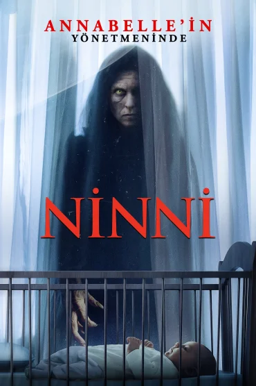 Ninni izle