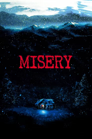 Ölüm Kitabı izle
