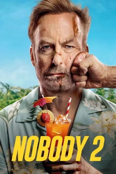 Önemsiz Biri 2 izle