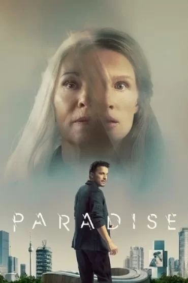 Paradise izle