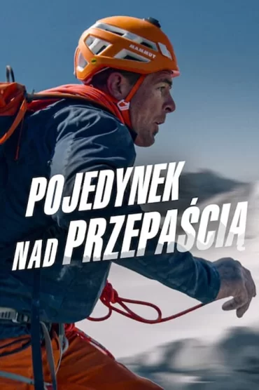 Race to the Summit izle