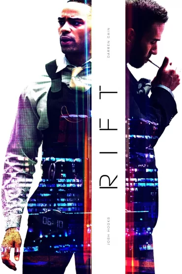 Rift izle
