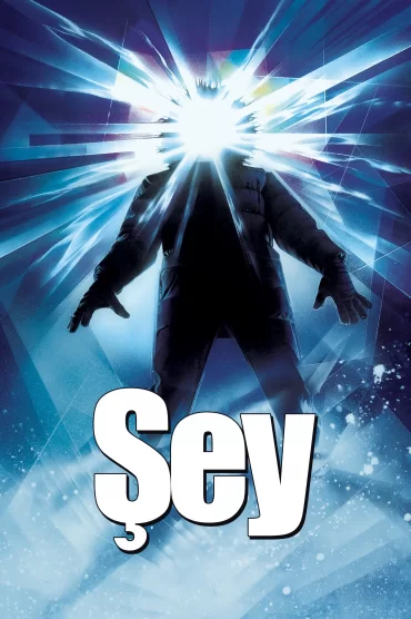 Şey izle