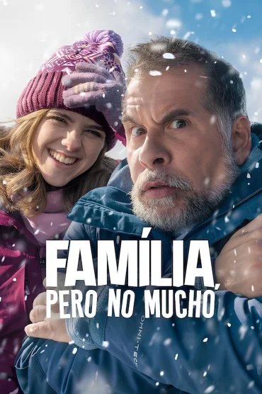 Siz Babama Bakmayın izle