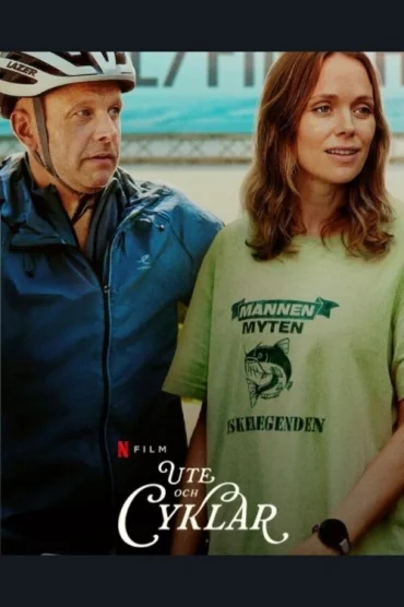Soğuk Rekabet 2 izle