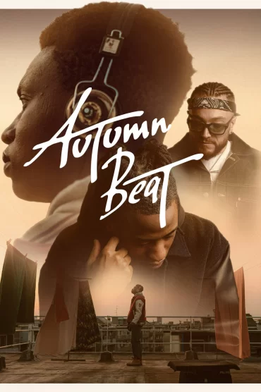 Autumn Beat izle