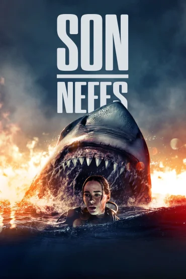 Son Nefes izle