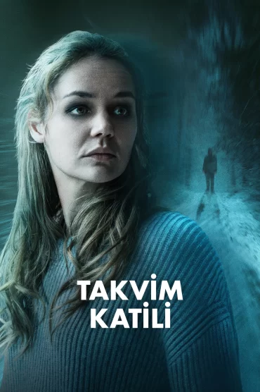 Takvim Katili izle