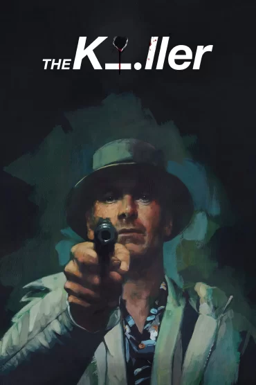 The Killer 2023 izle