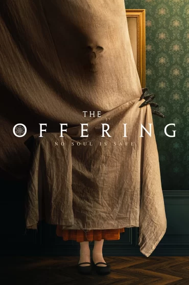 The Offering izle