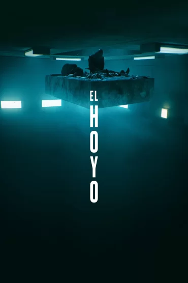 The Platform 1 izle