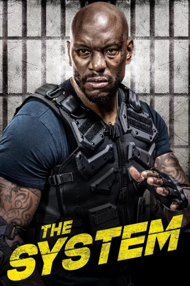The System izle