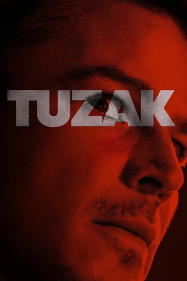 Trap izle