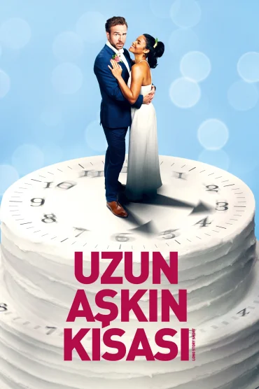 Uzun Aşkın Kısası izle