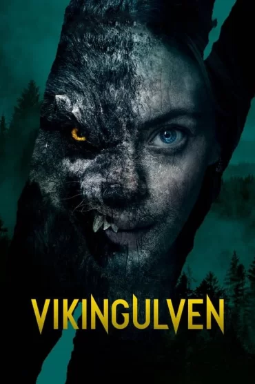 Viking Kurdu izle
