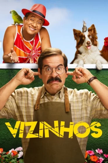 Davulun Sesi izle