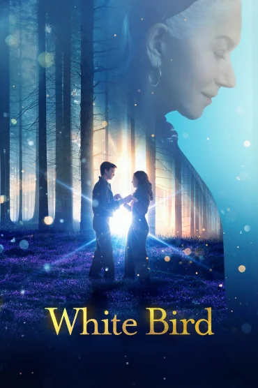 White Bird: A Wonder Story izle