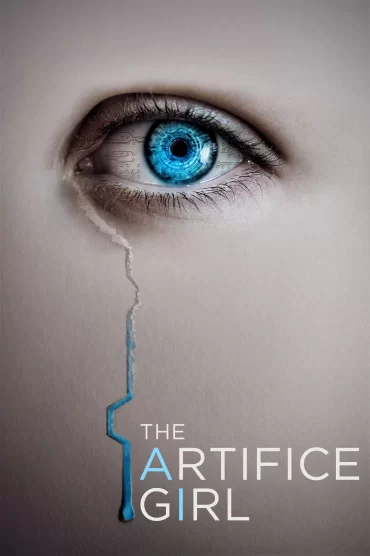 Yapay Kız izle
