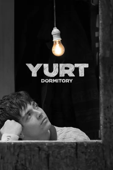 Yurt izle
