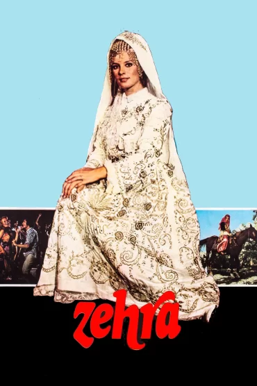 Zehra izle