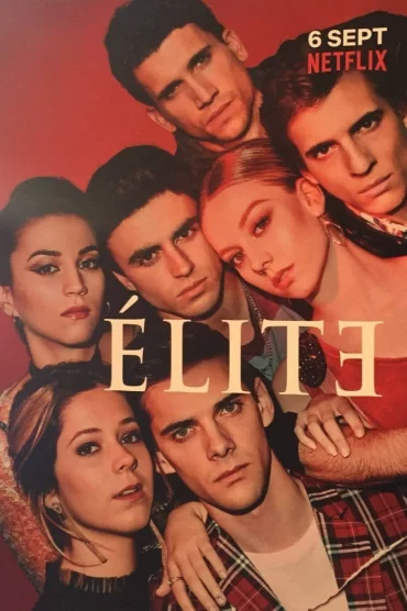 Elite