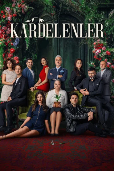 Kardelenler izle