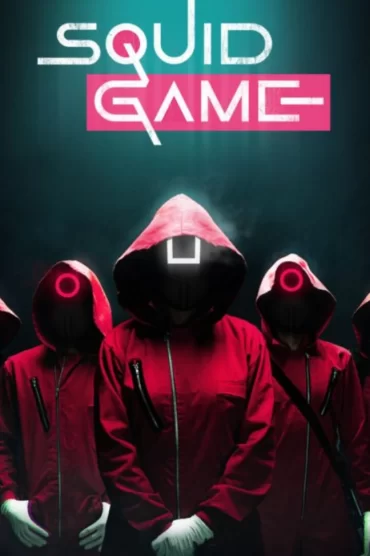 Squid Game