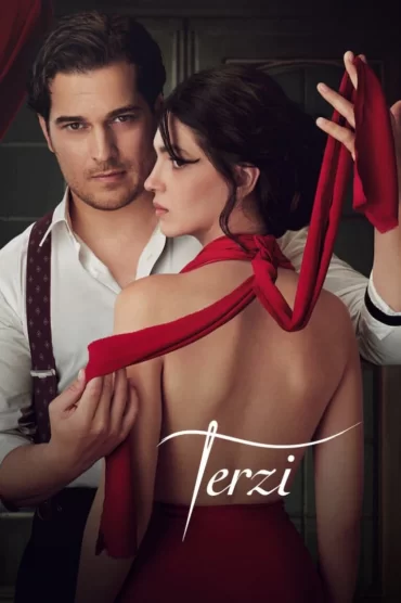 Terzi